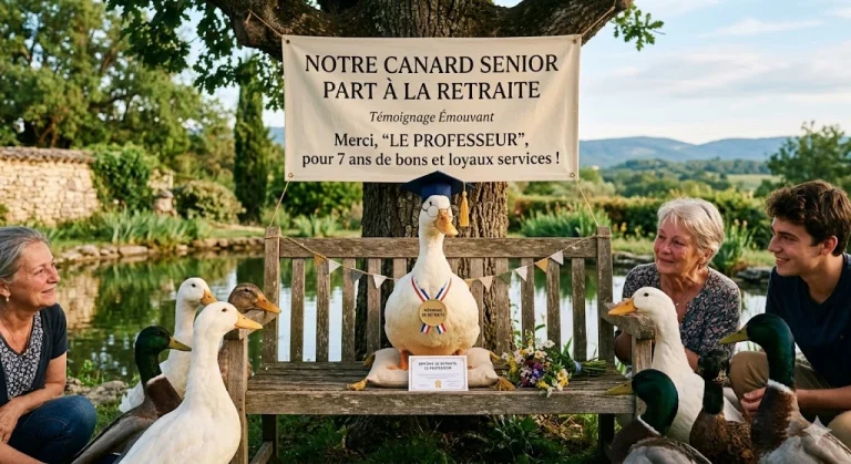 Lire la suite à propos de l’article 1 400 bugs, 7 ans de silence : le Professeur tire sa révérence